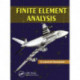Finite Element Analysis
