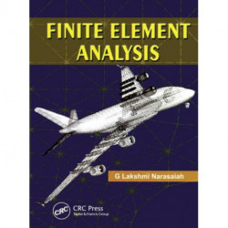 Finite Element Analysis
