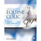 Practical Guide to Equine Colic