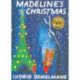 Madeline's Christmas