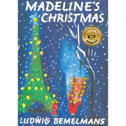 Madeline's Christmas
