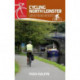 Cycling North Leinster: Great Road Routes