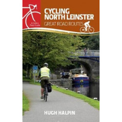 Cycling North Leinster: Great Road Routes