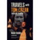 Travels with Tom Crean