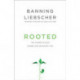 Rooted