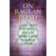 On Raglan Road