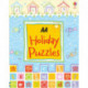 Holiday Puzzles
