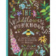 Wildflower's Workbook: A Journal for Self-Discovery in Nature