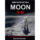 Mission Moon 3-D: Reliving the Great Space Race