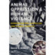 Animal Oppression and Human Violence: Domesecration, Capitalism, and Global Conflict