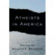 Atheists in America