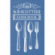 The Scottish Cook Book