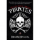 Pirates: Truth and Tales