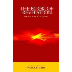 The Book of Revelation and the Work of the Priest