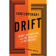Contemporary Drift: Genre, Historicism, and the Problem of the Present