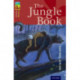Oxford Reading Tree TreeTops Classics: Level 15: The Jungle Book