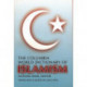 The Columbia World Dictionary of Islamism