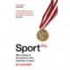 Sport Inc.: Why money is the winner in the business of sport