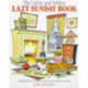 Lazy Sunday: Calvin & Hobbes Series: Book Five
