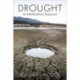 Drought: An Interdisciplinary Perspective