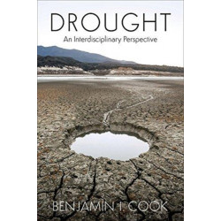 Drought: An Interdisciplinary Perspective