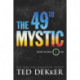 The 49th Mystic