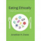 Eating Ethically: Religion and Science for a Better Diet