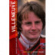 Gilles Villeneuve: The Life of the Legendary Racing Driver