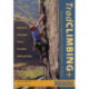 Trad Climbing +