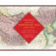 Historical Atlas of Northeast Asia, 1590-2010: Korea, Manchuria, Mongolia, Eastern Siberia