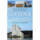 Suffolk Coast Walk