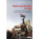 State and Society in Iraq: Citizenship Under Occupation, Dictatorship and Democratisation