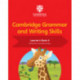 Cambridge Grammar and Writing Skills Learner's Book 4