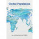 Global Population: History, Geopolitics, and Life on Earth