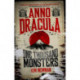 Anno Dracula - One Thousand Monsters