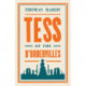 Tess of the d'Urbervilles: Annotated Edition