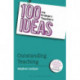 100 Ideas for Primary Teachers: Outstanding Teaching
