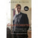 Sidney Chambers and The Shadow of Death: Grantchester Mysteries 1