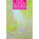 The Lotus Sutra