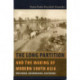 The Long Partition and the Making of Modern South Asia: Refugees, Boundaries, Histories