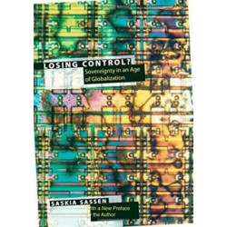 Losing Control?: Sovereignty in the Age of Globalization