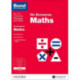 Bond: Maths: No Nonsense: 6-7 years