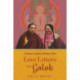 Love Letters from Golok: A Tantric Couple in Modern Tibet
