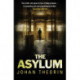 The Asylum