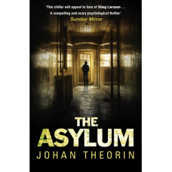 The Asylum