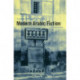 Modern Arabic Fiction: An Anthology