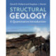 Structural Geology: A Quantitative Introduction