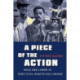 A Piece of the Action: Race and Labor in Post–Civil Rights Hollywood