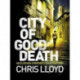 City of Good Death