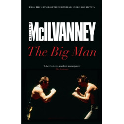 The Big Man